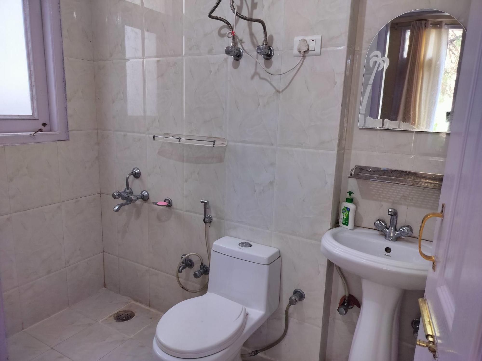 Shimla Vibes B & B Free Pick & Drop From Isbt Shimla Exterior photo